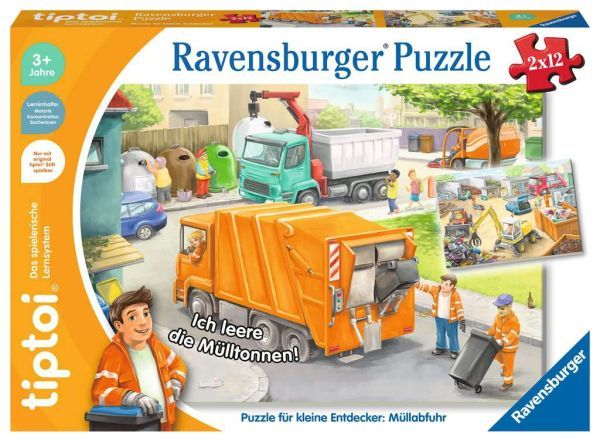 Spiel 4847.0