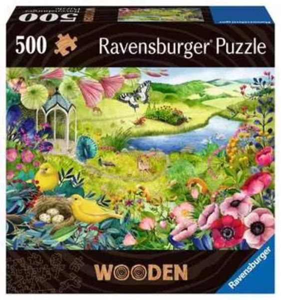 Spiel 4859.1