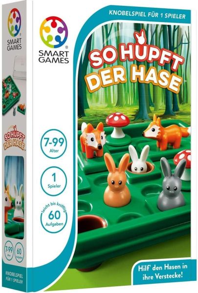 Spiel 4864.0