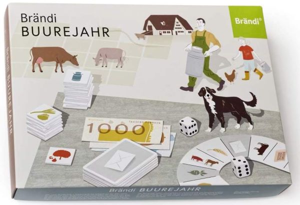 Spiel 4868.0