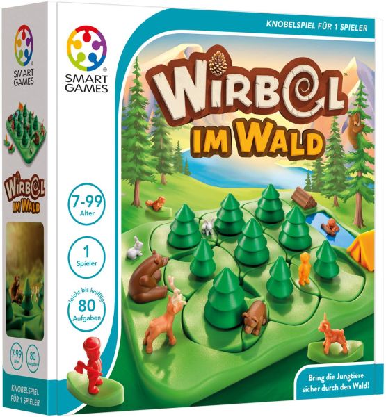Spiel 4869.0