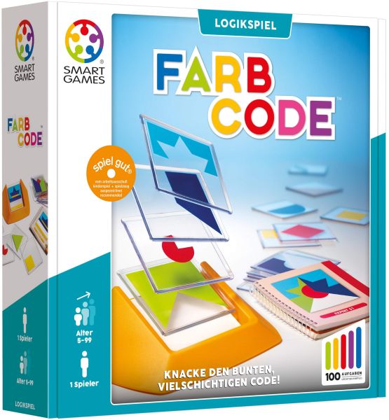 Spiel 4870.0