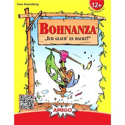 Spiel 4881.0