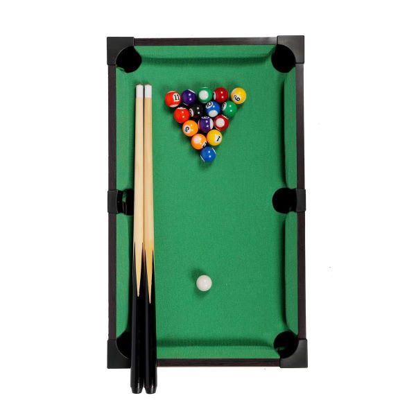 Spiel 4883.0