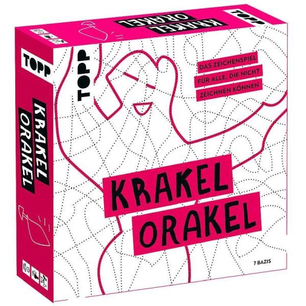 Spiel 4887.0