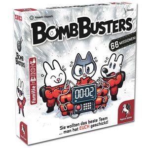 Spiel 4888.0