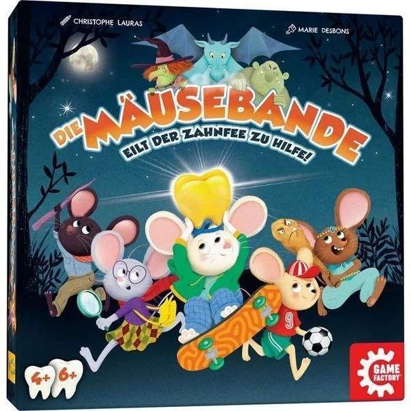 Spiel 4889.0