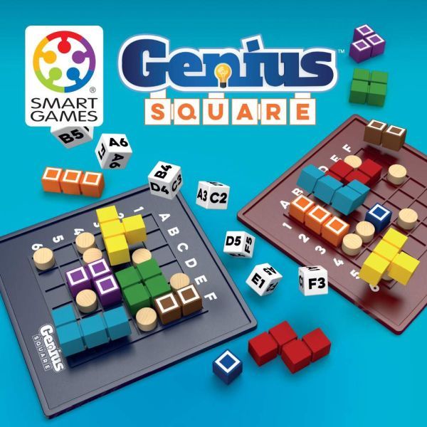 Spiel 4891.0
