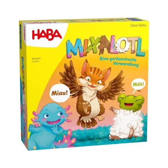 Spiel 4893.0