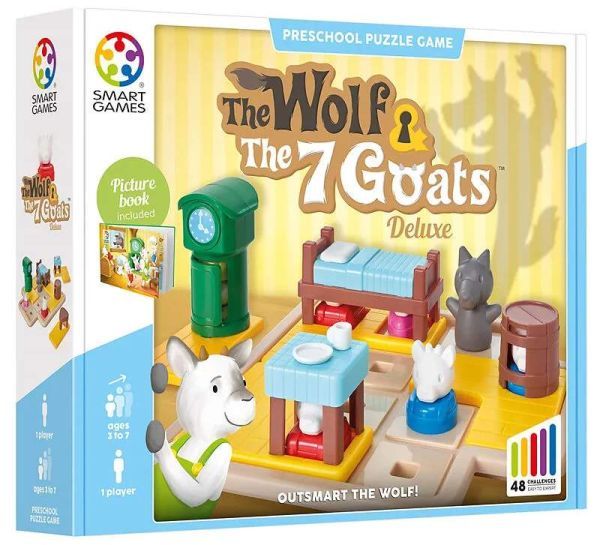 Spiel 4895.0
