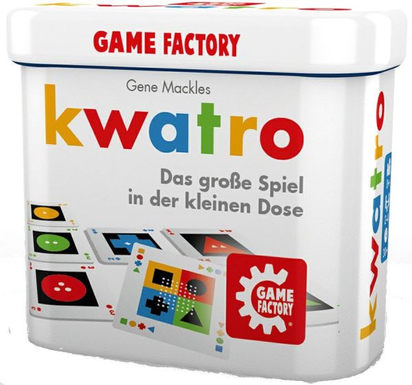 Spiel 4900.0