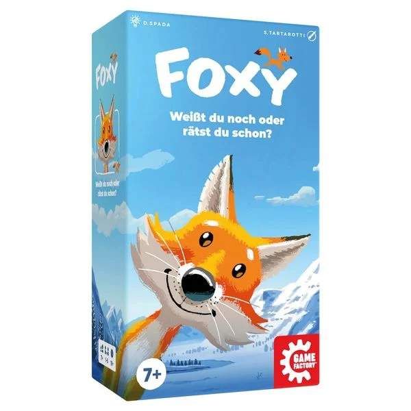 Spiel 4905.0