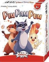 Spiel 4907.0