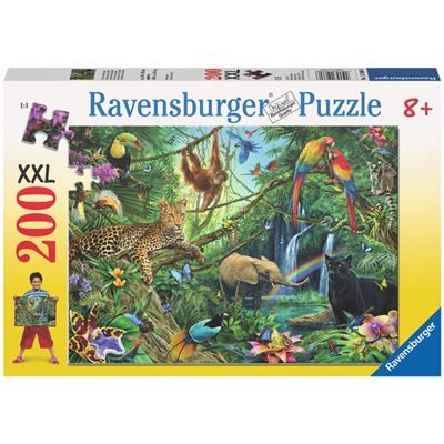 Spiel 4914.0