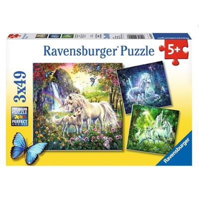 Spiel 4915.0