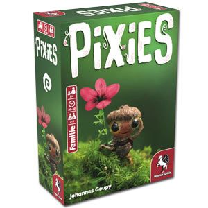 Spiel 4916.0
