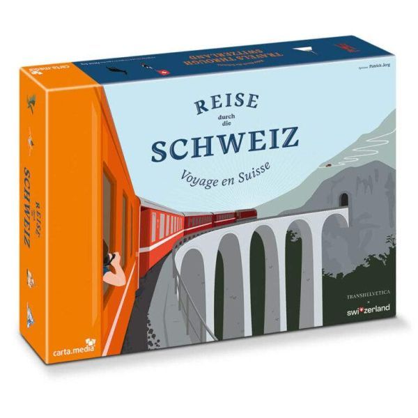Spiel 4917.0