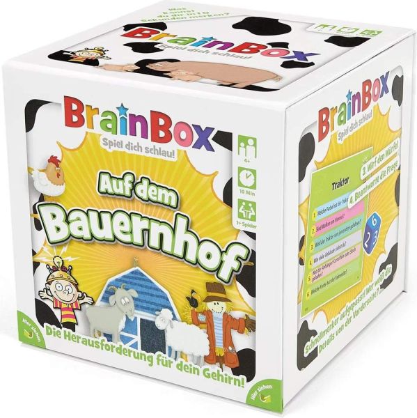 Spiel 4924.0