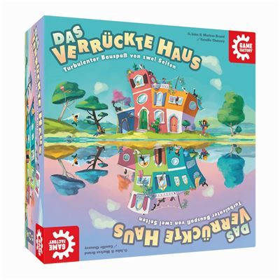 Spiel 4926.0