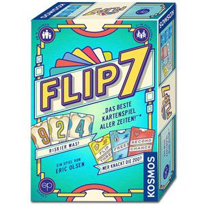 Spiel 4932.0