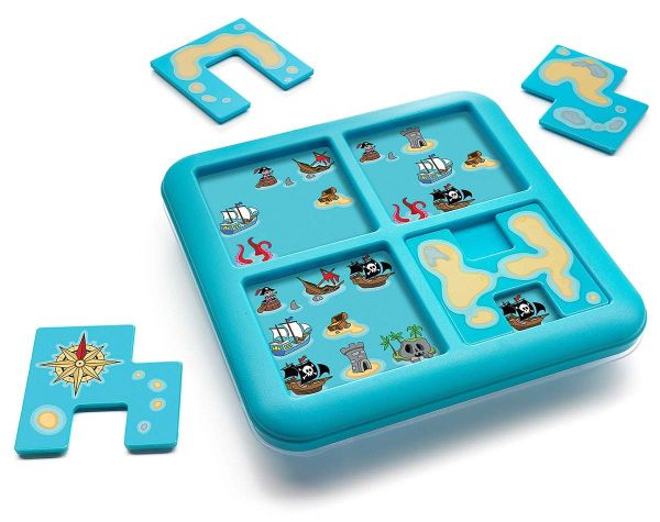 Spiel 4934.0