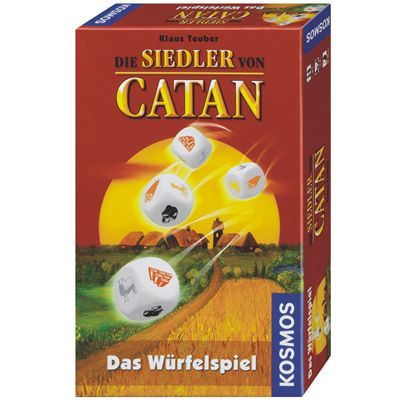 Spiel 4935.0