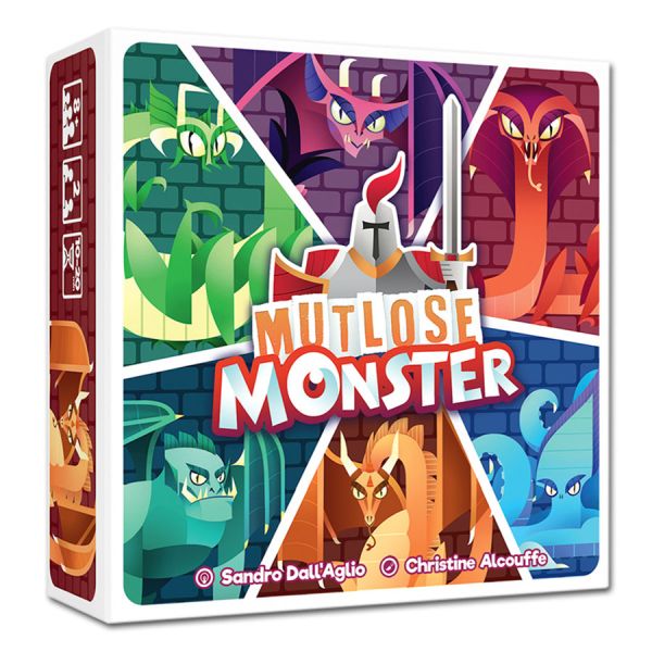 Spiel 4936.0