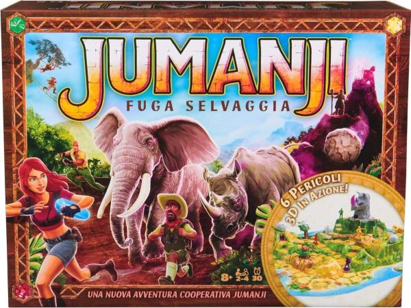 Spiel 4940.0