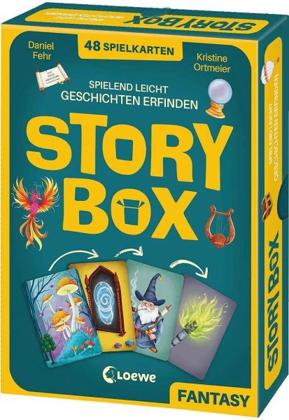 Spiel 4943.0