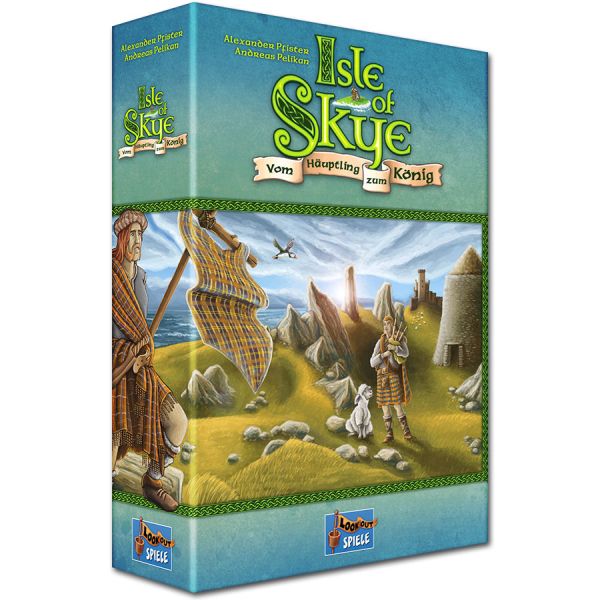 Spiel 4944.0