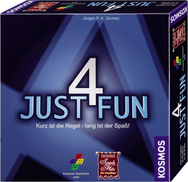 Spiel 4945.0