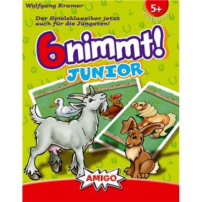 Spiel 4948.0