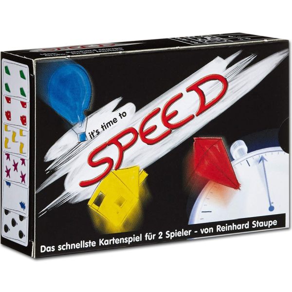 Spiel 4952.0