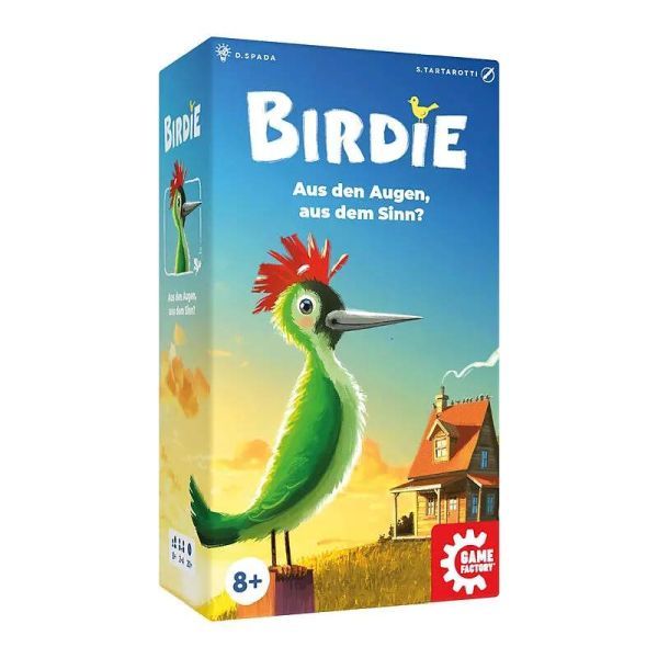 Spiel 4954.0