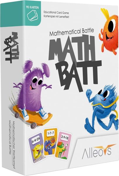 Spiel 4957.0
