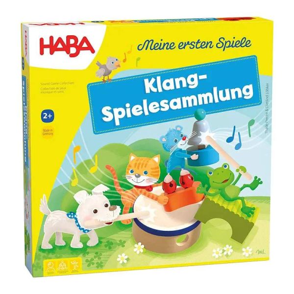 Spiel 4959.0