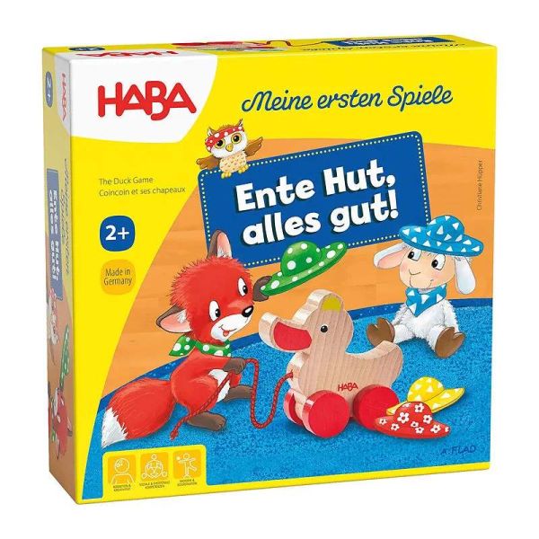Spiel 4961.0