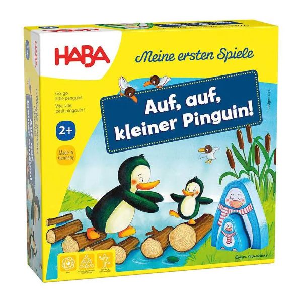 Spiel 4962.0