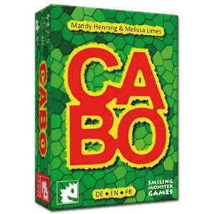 Spiel 4963.0