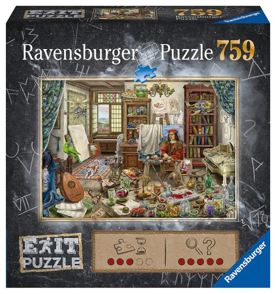 Spiel 4973.0