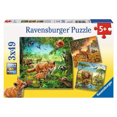 Spiel 4992.0