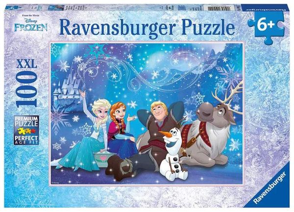 Spiel 4994.0