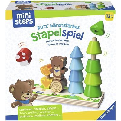 Spiel 4996.0