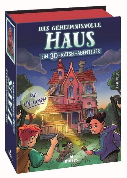 Spiel 4998.0