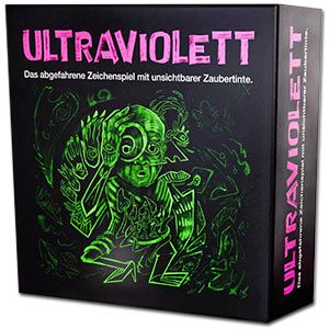 Spiel 5000.0