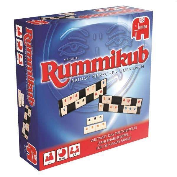 Spiel 5002.0