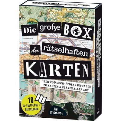 Spiel 5004.0