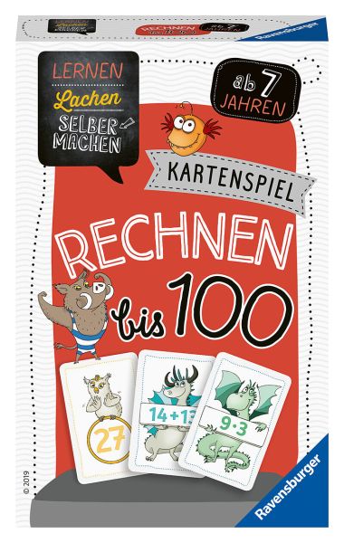 Spiel 5010.0