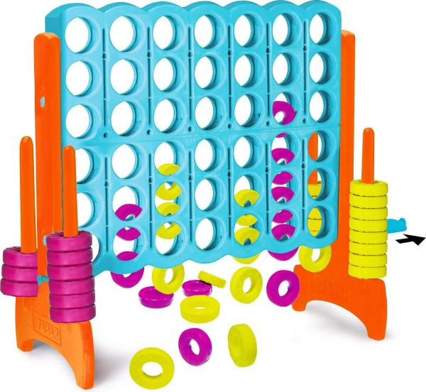 Spiel 5016.0