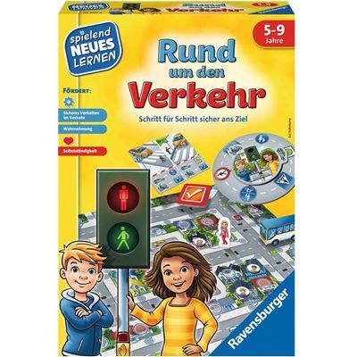 Spiel 5017.0
